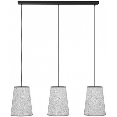 Подвесной светильник Alsager 43985