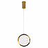 Подвесной светильник Lora MR1081-PL