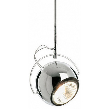 Подвесной светильник Beluga D57A0715