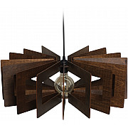 Подвесной светильник PS1N 000029684