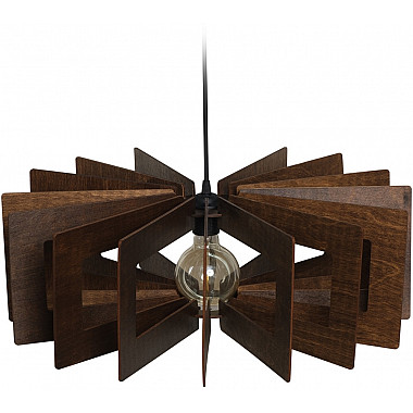 Подвесной светильник PS1N 000029684