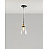 Подвесной светильник Single V11517-1P