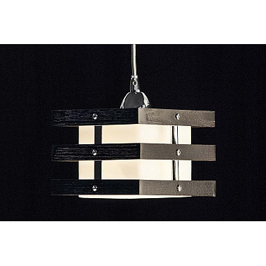 Подвесной светильник Citilux Киото CL133111