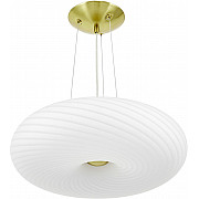 Подвесной светильник Monarte LDP 1105-480 MD