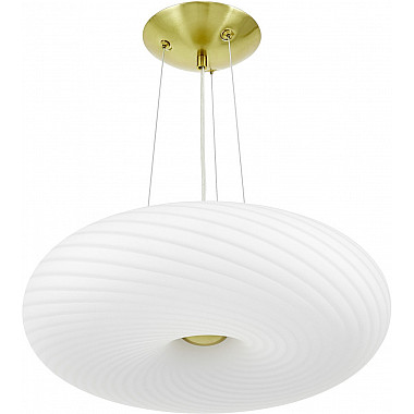 Подвесной светильник Monarte LDP 1105-480 MD