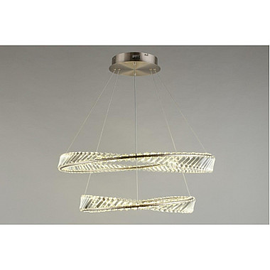 Подвесной светильник Olimp APL.045.13.90