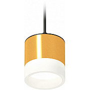 Подвесной светильник TECHNO SPOT XP8121025