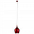 Подвесной светильник Arte Lamp Vibrant A6426SP-1RD