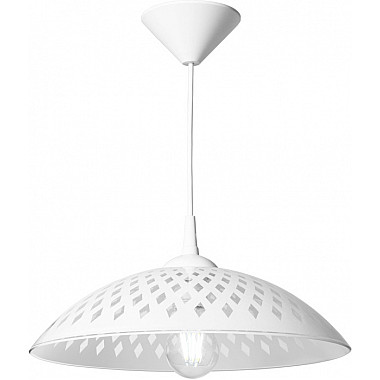 Подвесной светильник PS1N 000040141