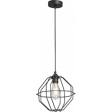 Подвесной светильник V2865-1/1S