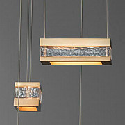 Подвесной светильник Prizm 10632