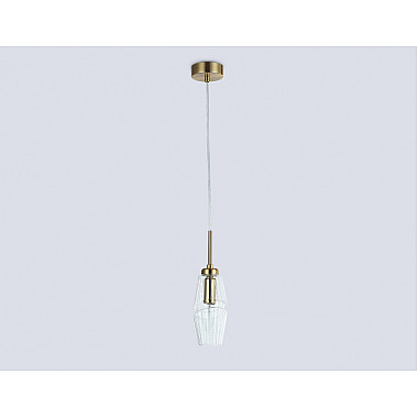 Подвесной светильник High Light LH55208