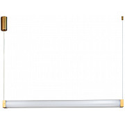 Подвесной светильник Quadro 4010/05/01PL