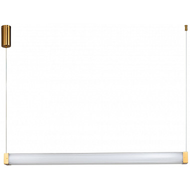 Подвесной светильник Quadro 4010/05/01PL