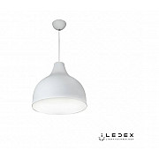 Подвесной светильник Iridescent HY5254-815 WH