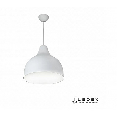Подвесной светильник Iridescent HY5254-815 WH