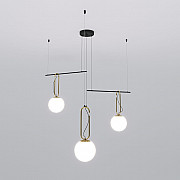 Подвесной светильник Riche 70143/3 Smart