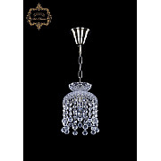 Подвесной светильник Универсальная 14.03.1.d15.Br.B