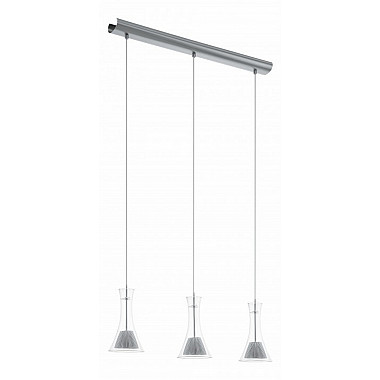 Подвесной светильник Musero 93793