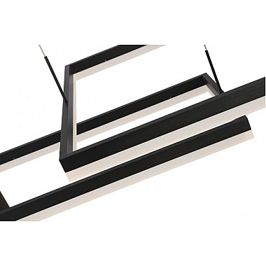 Подвесной светильник Tory ZRS.30404.88