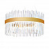 Подвесной светодиодный светильник Ambrella light Traditional TR5010