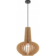 Подвесной светильник Roots MOD193PL-01W1