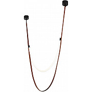 Подвесной светильник Лурд 07690-150,04