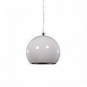 Подвесной светильник Aurora LDP 081013-200 WT