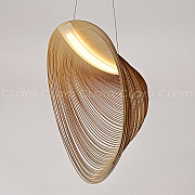 Подвесной светильник Fuete 11414