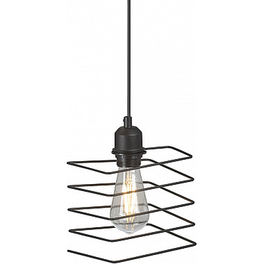 Подвесной светильник V2853-1/1S