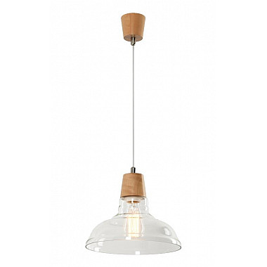 Подвесной светильник Vito 831/1