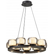 Подвесной светильник Yudzheni APL.862.03.63