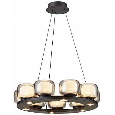 Подвесной светильник Yudzheni APL.862.03.63