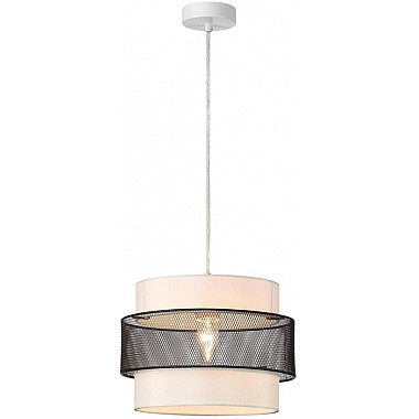 Подвесной светильник Animaisa 8002/1A