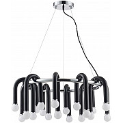 Подвесной светильник Caspian 5699/20