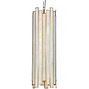 Подвесной светильник JPL-23486