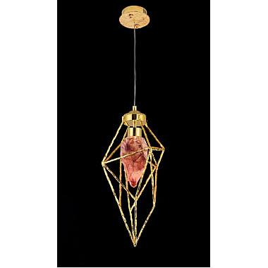 Подвесной светильник La Citta FL1101-1P3