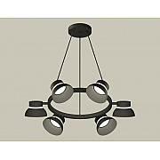 Подвесной светильник TRADITIONAL XB9193100