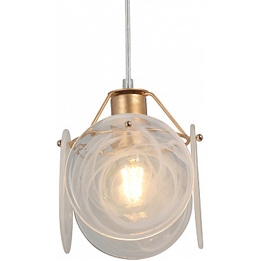 Подвесной светильник V5828-8/1S