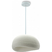 Подвесной светильник Stone LE206L-600W