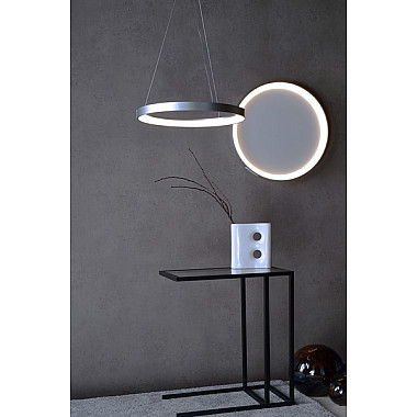 Подвесной светильник Merope 342153