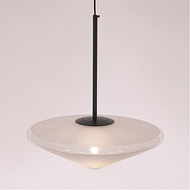 Подвесной светильник Centaura 11337