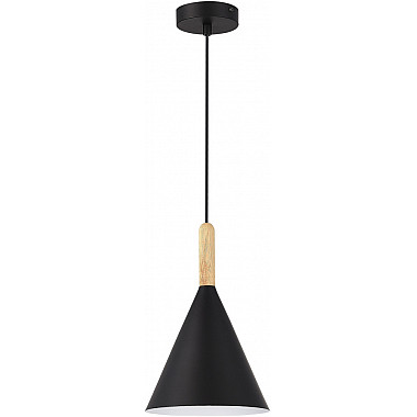 Подвесной светильник Arket SLE1255-403-01
