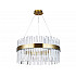 Подвесной светодиодный светильник Ambrella light Traditional TR5010