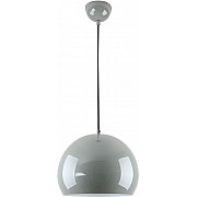 Подвесной светильник Gloss LSP-8920