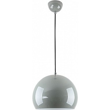 Подвесной светильник Gloss LSP-8920