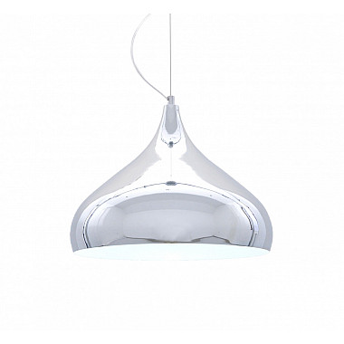 Подвесной светильник Folina LDP 7558 CHR