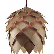 Подвесной светильник LC-11-1412