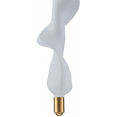 Подвесной светильник Tornado V000084L