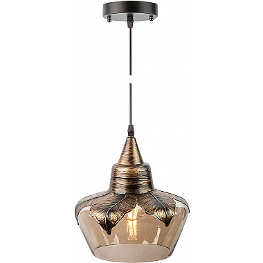 Подвесной светильник AM272 AM272-1D